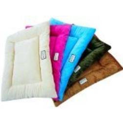 Armarkat Pet Dog Crate Soft Pad Bed Mat