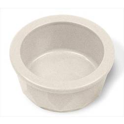 Van Ness Plastics 794201 Hvywgt Crock