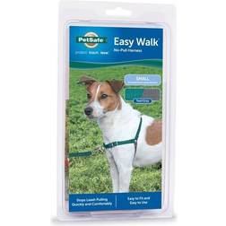 PetSafe Small Easy Walk No Pull Dog