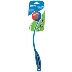 Chuckit! Sport Ball Launcher S