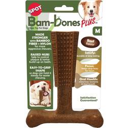 Spot Bam-bones Plus Biff