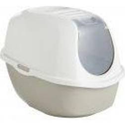 MODERNA Toaleta Z Filtrem Eco-Line Classic 52 x 37 x 45 cm