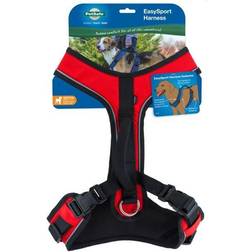 PetSafe EasySport Dog Harness Medium