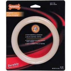 Nylabone Power Chew Smooth Ring Dog Large