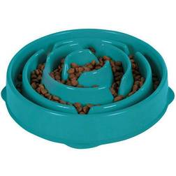 Outward Hound Fun Feeder Mini Pet