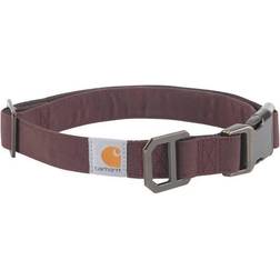 Carhartt Nylon Duck Dog Collar-Large