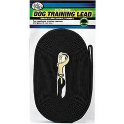 Four Paws Cotton Web Dog Lead