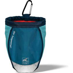 Kurgo Go Stuff It Dog-Treat Bag