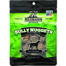 Naturals Beef Bully Nuggets Grain Free