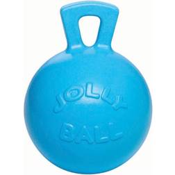 Jolly Ball Light &quot Blueberry scented&quot