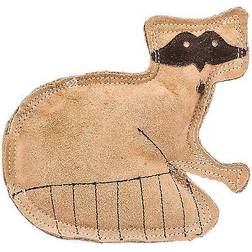 Spot EP04207 Dura-Fused Leather Raccoon, Small