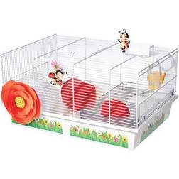 Midwest Homes For Pets Lady Cage