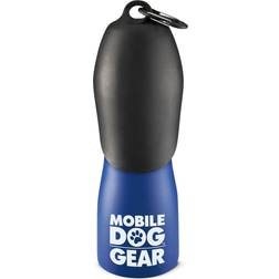 Mobile Dog Gear 25oz. Water Bottle