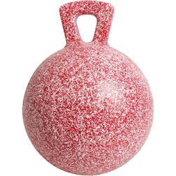 Jolly Ball Peppermint 10'