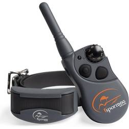 SportDog 425XS E-Collar