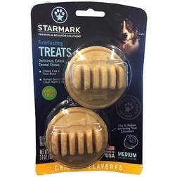 Starmark Everlasting Treats Chicken (Medium)