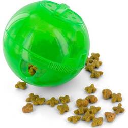 PetSafe Slimcat Green TOY00002 Out of Stock TOY00002