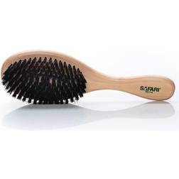 Safari Bristle Brush Bristle-Small