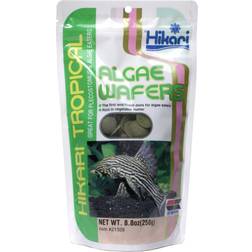 Hikari Algae Wafers 250
