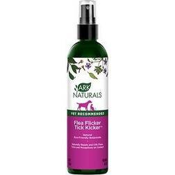 Ark Naturals Flea Flicker! Tick Kicker!