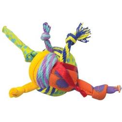 PetStages Tons of Tails Kattleksak