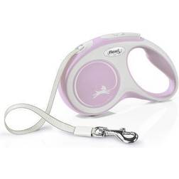 Flexi Comfort Retractable Dog Leash in