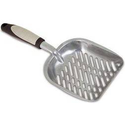 Petmate Litter Scoop Medium 22987