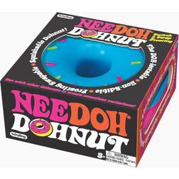 Schylling Dohnut Nee Doh (Assorted)