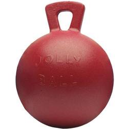 Jolly Ball Red &quot odourless&quot