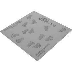 Little Partners Learning Tower Silicone Mat