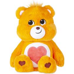 Care Bears 35cm Medium Plush Tenderheart Bear