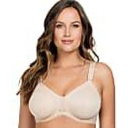 Parfait Leila Nursing Bra Med Beige
