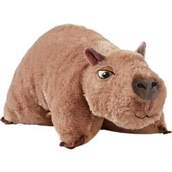 Disney Capybara Disney's Encanto Plush Toy