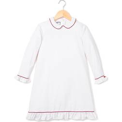 Petite Plume Sophia Nightgown, 6M-14