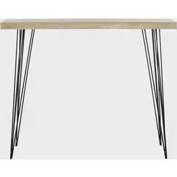 Safavieh Lali Console Table 30x100.1cm