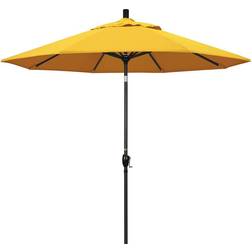 California Pacific Trail Series Umbrella GSPT908302