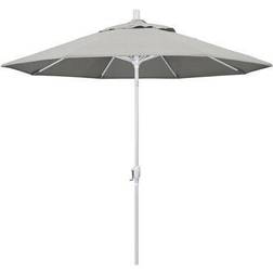 California Pacific Trail Series Umbrella