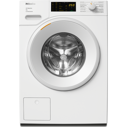 Miele WSD164WCS Hvit