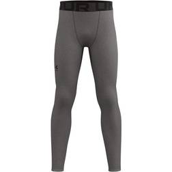 Under Armour Boy's ColdGear Legging