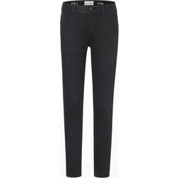 Zane Super Skinny Jeans - Boys