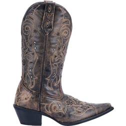 Laredo Damen Boot W