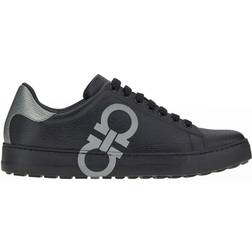 Ferragamo Gancini M