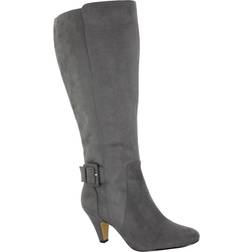 Bella Vita Troy II Plus Women's Boot