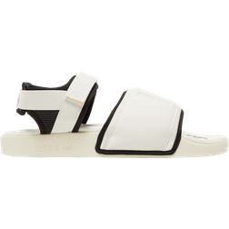 Adidas Adilette 2.0 Slide 'Off White' - Men's