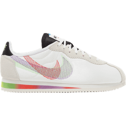 Nike Cortez Be True