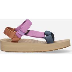 Teva Midform Universal W - Beige
