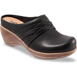 Softwalk Mackay Women's Slip On