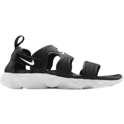 Nike Womens Owaysis Sandal