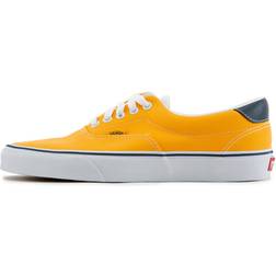 Vans Sko UA Era 59 (C&L) SAFFRON/T vn0a34584gb1 Størrelse