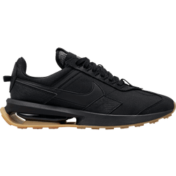 NIKE Air Max Pre-Day M - Black/Gum Light Brown/Black